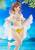 Taito Prize - Atelier Ryza 3: Alchemist of the End & the Secret Key - Ryza - Swimwear Ver. #29cm