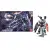 Model Figurki Gundam - Full Armor Gundam Thunder 1/144 Model Kit
