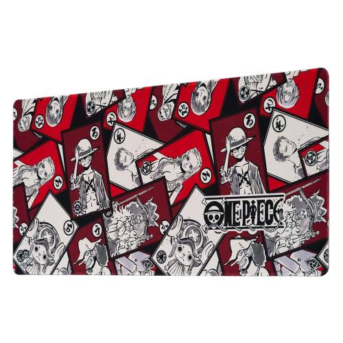 Grupo Erik - ONE PIECE - XL Desktop Mat