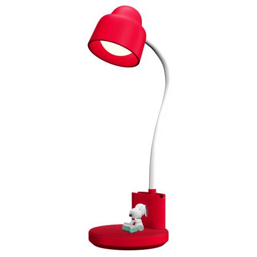 Grupo Erik - SNOOPY - Desk Lamp