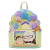 Loungefly Disney UP - Carl & Russell - Plecak Mini #1234