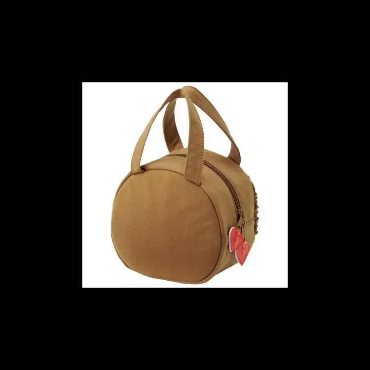 Benelic - MONCHHICHI - Lunch Bag