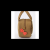 Benelic - MONCHHICHI - Lunch Bag