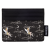Loungefly - DISNEY - Tinker Bell "Night Sky" - Cardholder Loungefly