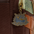 Loungefly Disney - Jack Sparrow - Mini Plecak