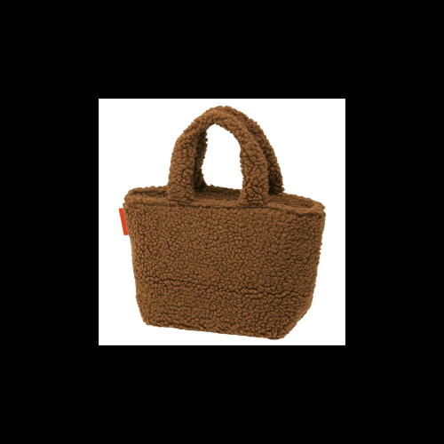 Benelic - MONCHHICHI - Cooler Lunch Bag