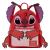 Loungefly - LILO & STITCH - Leroy - Mini Backpack Loungefly