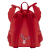 Loungefly - LILO & STITCH - Leroy - Mini Backpack Loungefly