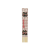 Benelic - MONCHHICHI - Chopsticks 21 cm