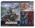Hasbro - G.I. JOE - Snake Eyes Vs Stealth Viper - Figure Classified Serie 15cm