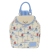 Loungefly - LILO & STITCH - Stitch, Angel & Leroy - Mini Backpack Loungefly