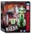 Hasbro - TRANSFORMERS - Greenlight - Figure Siege Deluxe Class Autobot 14cm
