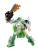 Hasbro - TRANSFORMERS - Greenlight - Figure Siege Deluxe Class Autobot 14cm