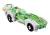 Hasbro - TRANSFORMERS - Greenlight - Figure Siege Deluxe Class Autobot 14cm