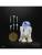 Hasbro - STAR WARS - R2-D2 - Figure Black Series 15cm