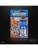 Hasbro - STAR WARS - R2-D2 - Figure Black Series 15cm