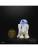 Hasbro - STAR WARS - R2-D2 - Figure Black Series 15cm