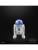 Hasbro - STAR WARS - R2-D2 - Figure Black Series 15cm