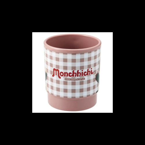 Benelic - MONCHHICHI - Stacking Mug 340ml