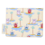 Loungefly - LILO & STITCH - Stitch, Angel & Leroy - Cardholder Loungefly