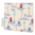 Loungefly - LILO & STITCH - Stitch, Angel & Leroy - Cardholder Loungefly