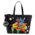 Loungefly - LILO & STITCH - Space Adventure - Tote Bag LoungeFly