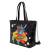Loungefly - LILO & STITCH - Space Adventure - Tote Bag LoungeFly