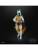 Hasbro - STAR WARS - Boba Fett - Figure Black Series 15cm