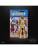 Hasbro - STAR WARS - Boba Fett - Figure Black Series 15cm