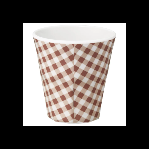 Benelic - MONCHHICHI - Melamine Mug 270ml