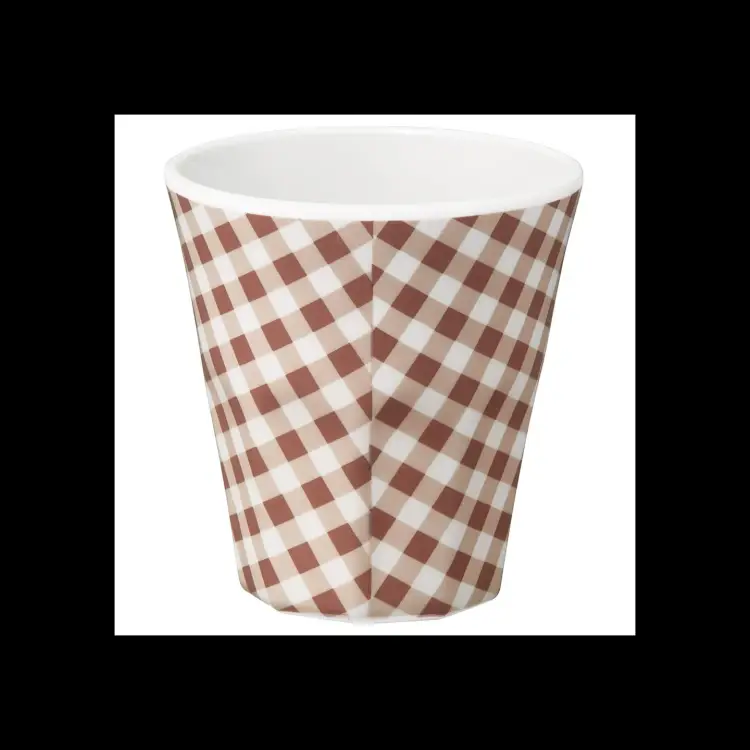 Benelic - MONCHHICHI - Melamine Mug 270ml