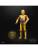 Hasbro - STAR WARS - C-3PO - Figure Black Series 15cm