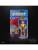 Hasbro - STAR WARS - C-3PO - Figure Black Series 15cm