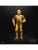 Hasbro - STAR WARS - C-3PO - Figure Black Series 15cm