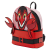 Loungefly - POWERPUFF GIRLS - Him villain - Mini Backpack Loungefly