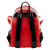 Loungefly - POWERPUFF GIRLS - Him villain - Mini Backpack Loungefly