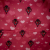 Loungefly - POWERPUFF GIRLS - Him villain - Mini Backpack Loungefly