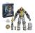 Hasbro - G.I. JOE - Malcom Deep Six - Figurine Classified Series 15cm