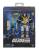Hasbro - G.I. JOE - Malcom Deep Six - Figurine Classified Series 15cm