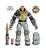 Hasbro - G.I. JOE - Malcom Deep Six - Figurine Classified Series 15cm