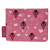Loungefly - POWERPUFF GIRLS - Him villain - Cardholder Loungefly