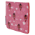 Loungefly - POWERPUFF GIRLS - Him villain - Cardholder Loungefly