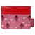 Loungefly - POWERPUFF GIRLS - Him villain - Cardholder Loungefly