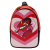Loungefly - POWERPUFF GIRLS - Him Villain - Sling Crossbody Bag LoungeFly