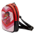 Loungefly - POWERPUFF GIRLS - Him Villain - Sling Crossbody Bag LoungeFly