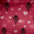 Loungefly - POWERPUFF GIRLS - Him Villain - Sling Crossbody Bag LoungeFly