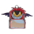 Loungefly - GARGOYLES - Demona - Mini Backpack Loungefly