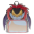Loungefly - GARGOYLES - Demona - Mini Backpack Loungefly