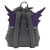 Loungefly - GARGOYLES - Demona - Mini Backpack Loungefly