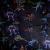 Loungefly - GARGOYLES - Demona - Mini Backpack Loungefly